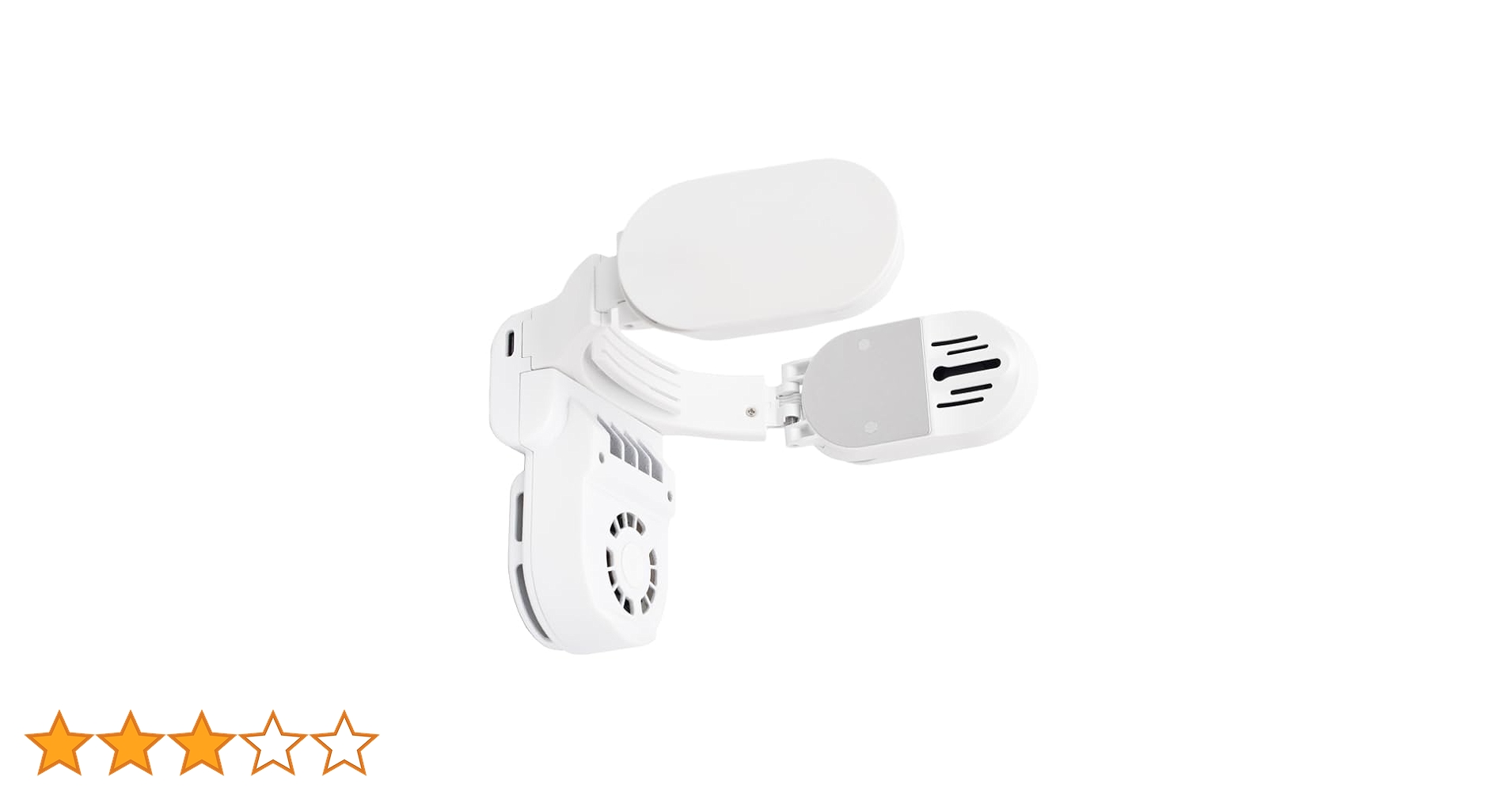 24V 空調服用冷却ファンセット 風神　 おまけ　ネッククーラーthanko付き THANKO サンコー ネッククーラーエアー 通販【ニッセン】